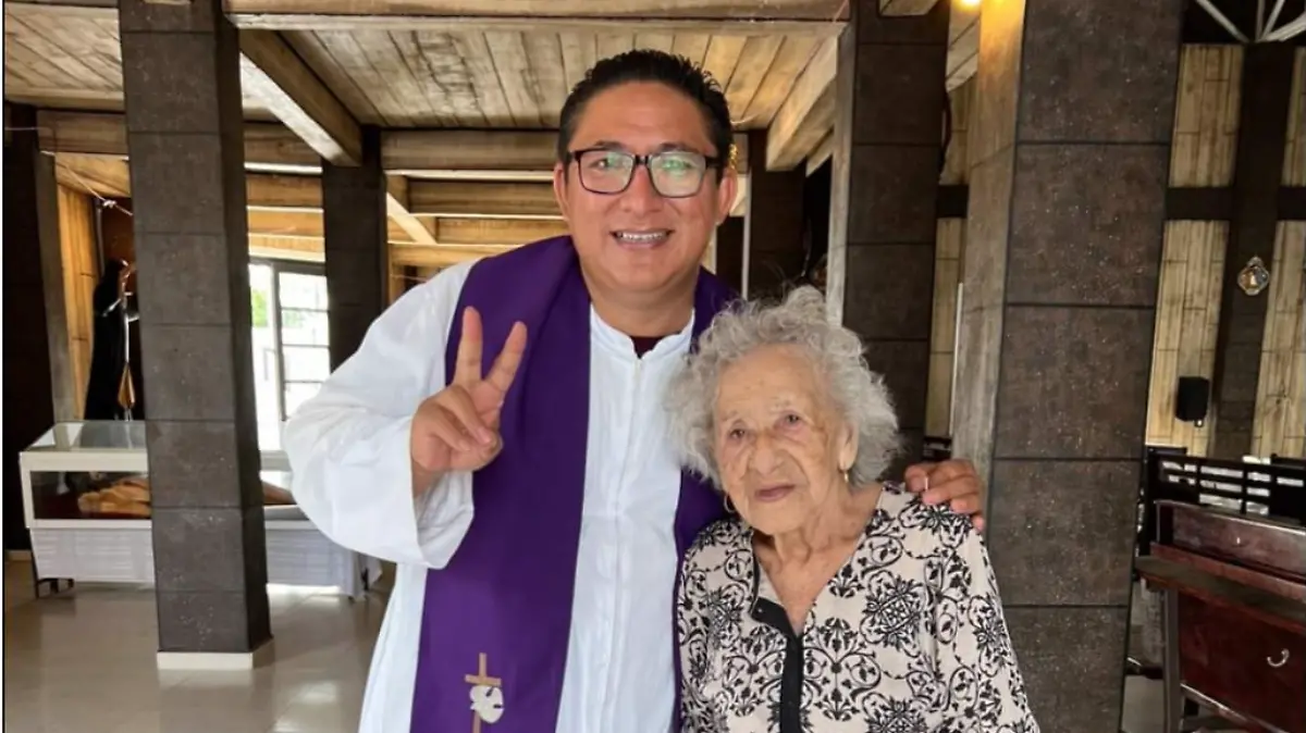 Fue popular por conservar la tradición de las posadas