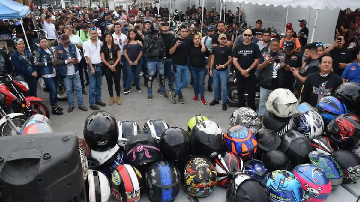 Captura de Pantalla 2019-12-01 a la(s) 19.39.35