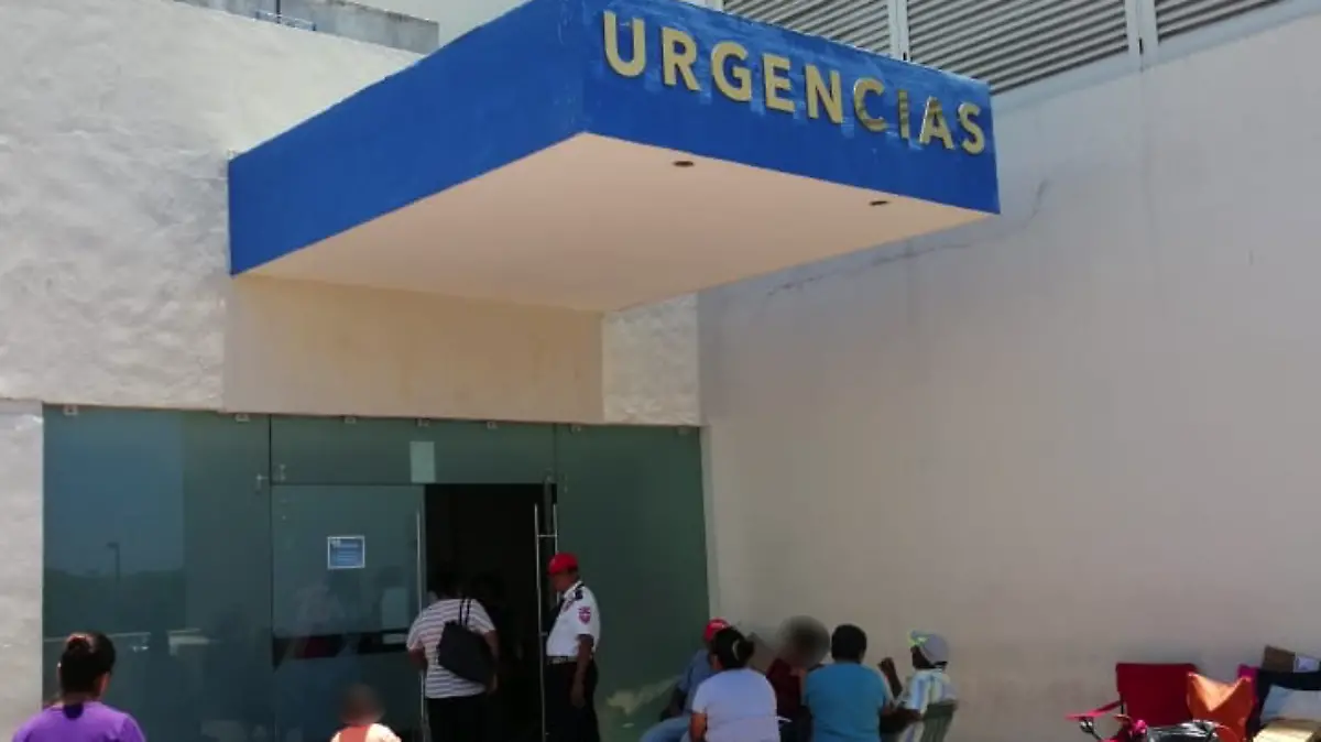 Captura de pantalla 2020-09-28 a la(s) 16.11.24