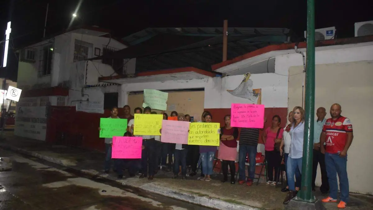 WhatsApp Image 2019-10-23 at 17.04.53