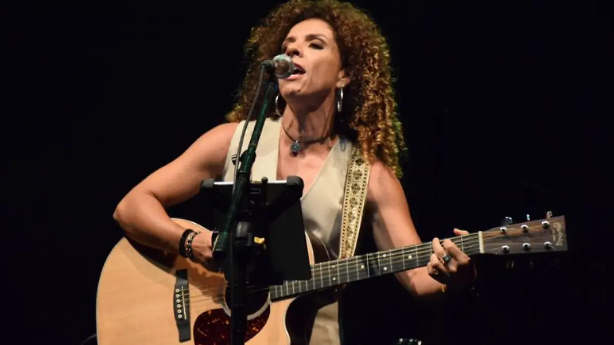 Captura de pantalla 2019-01-28 a la(s) 18.17.57