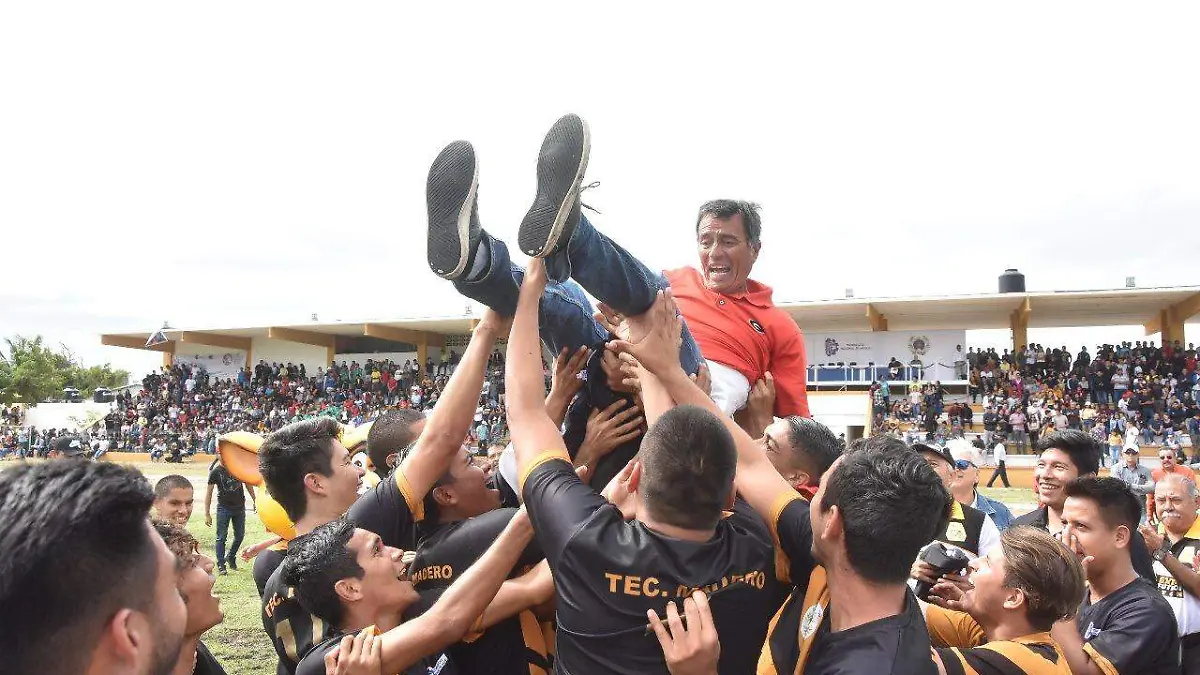 WhatsApp Image 2019-11-08 at 17.56.04