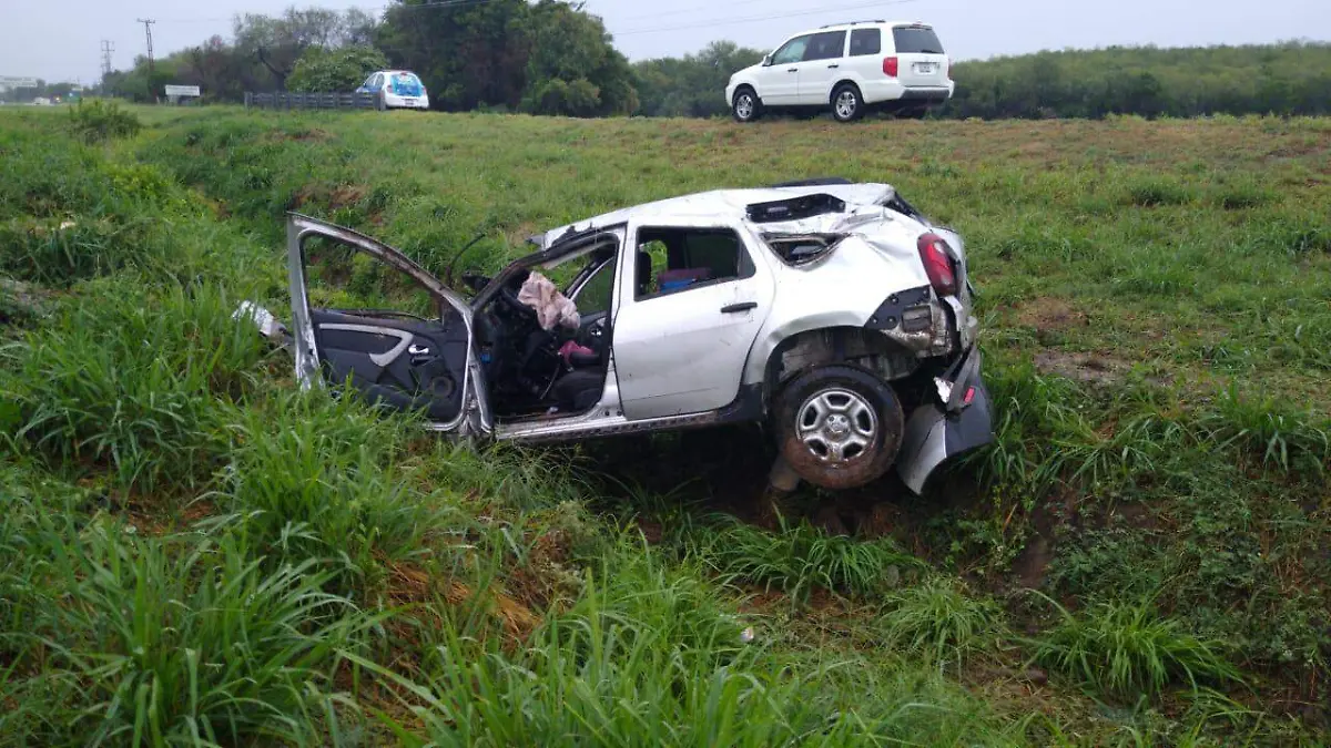 WhatsApp Image 2019-09-04 at 4.35.54 PM