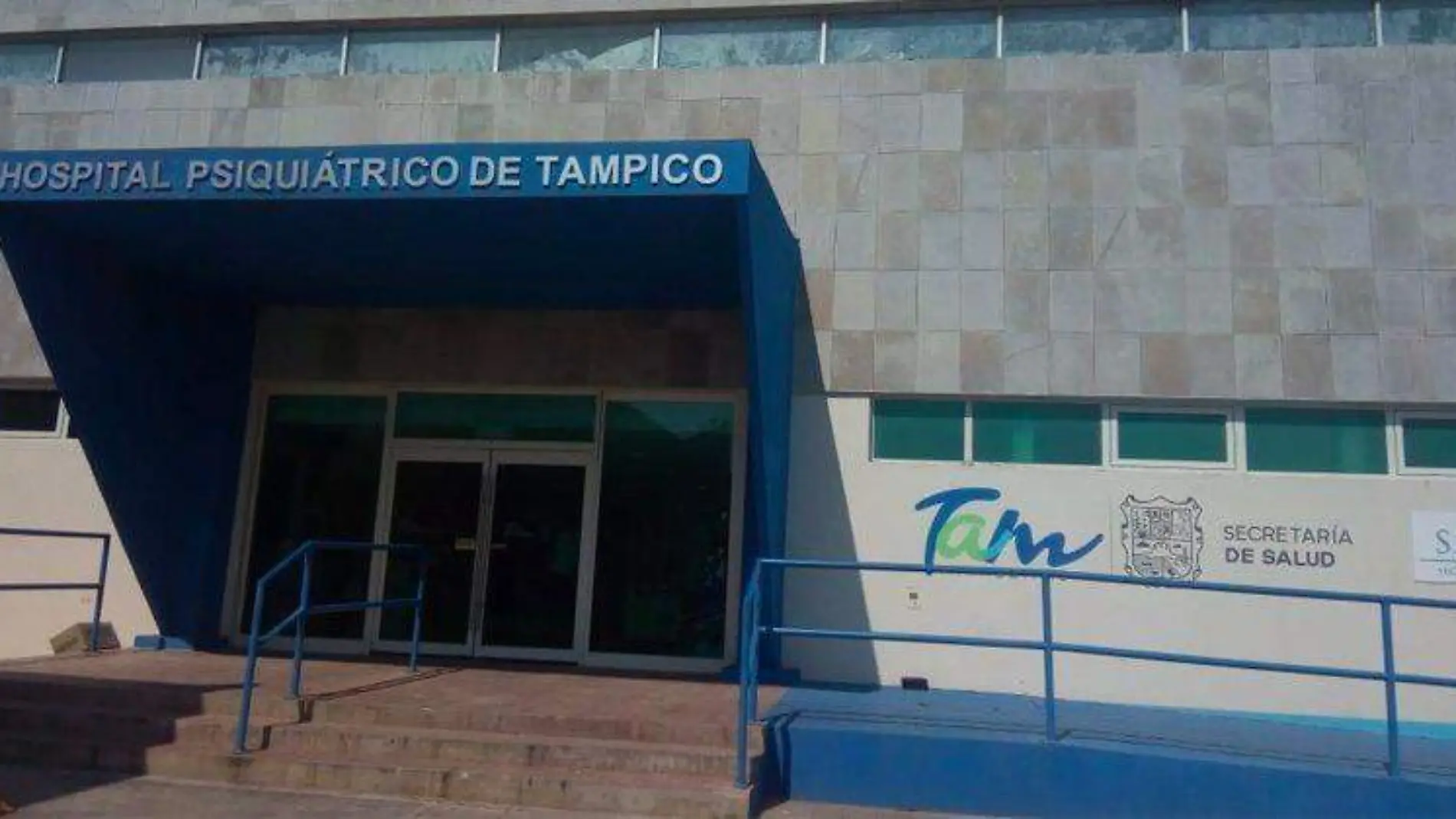 PSIQUIATRICO-TAMPICO-800x420