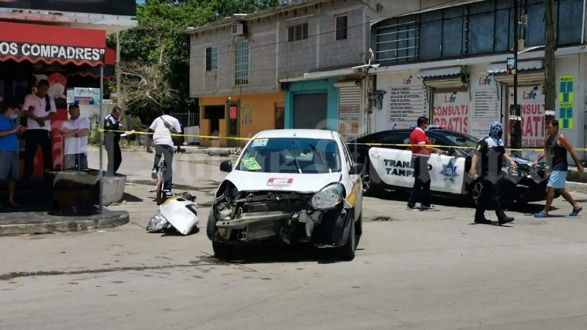 Image 2020-06-21 at 16.56.07 (1)