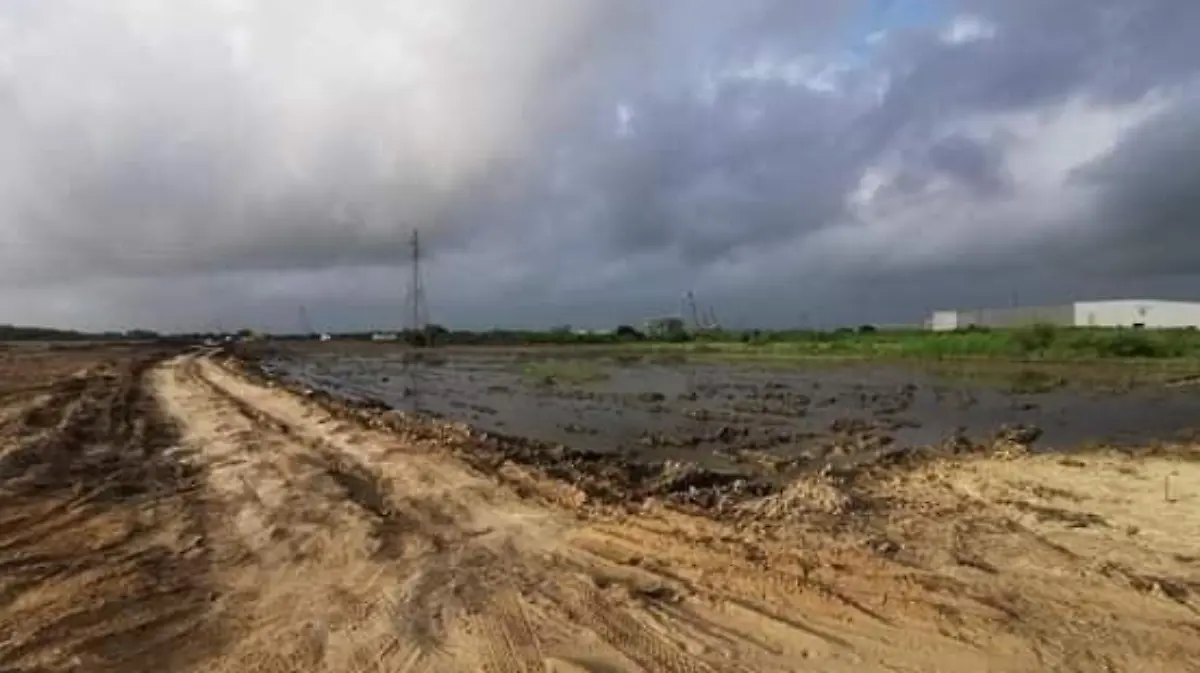 WhatsApp Image 2020-09-03 at 4.26.44 PM