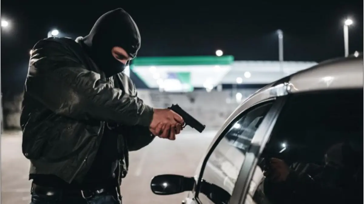 Captura de pantalla 2021-08-16 a la(s) 23.25.24