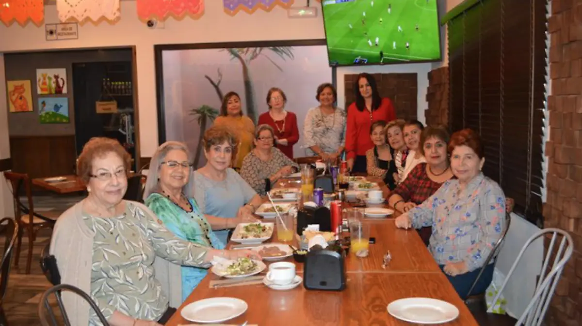 Captura de pantalla 2020-02-22 a la(s) 20.26.08