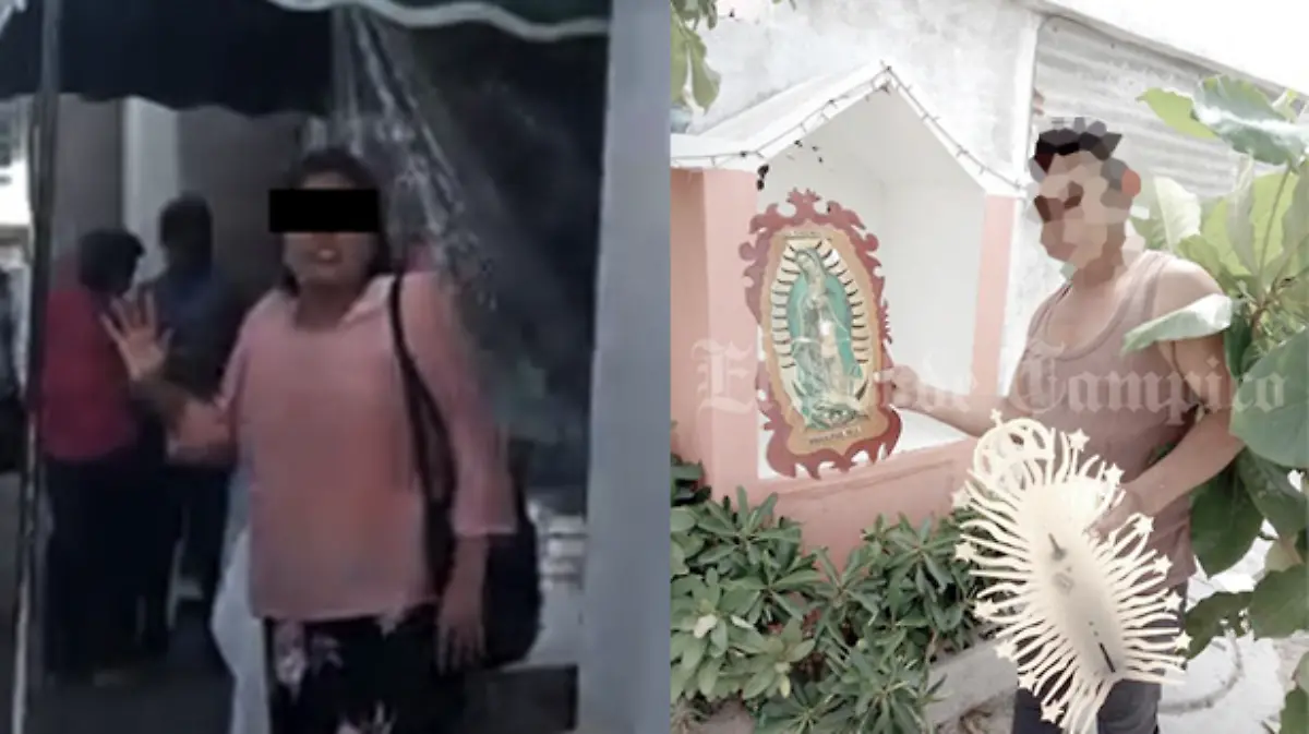 Captura de Pantalla 2019-10-07 a la(s) 19.11.24