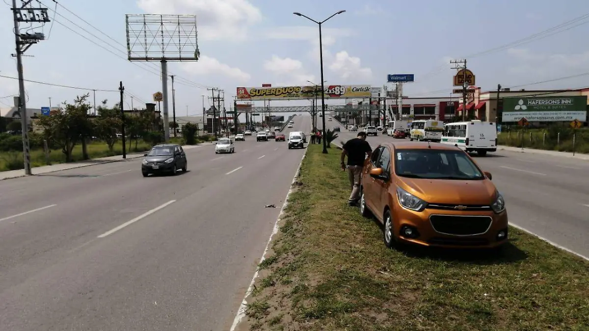 WhatsApp Image 2020-05-28 at 17.59.58