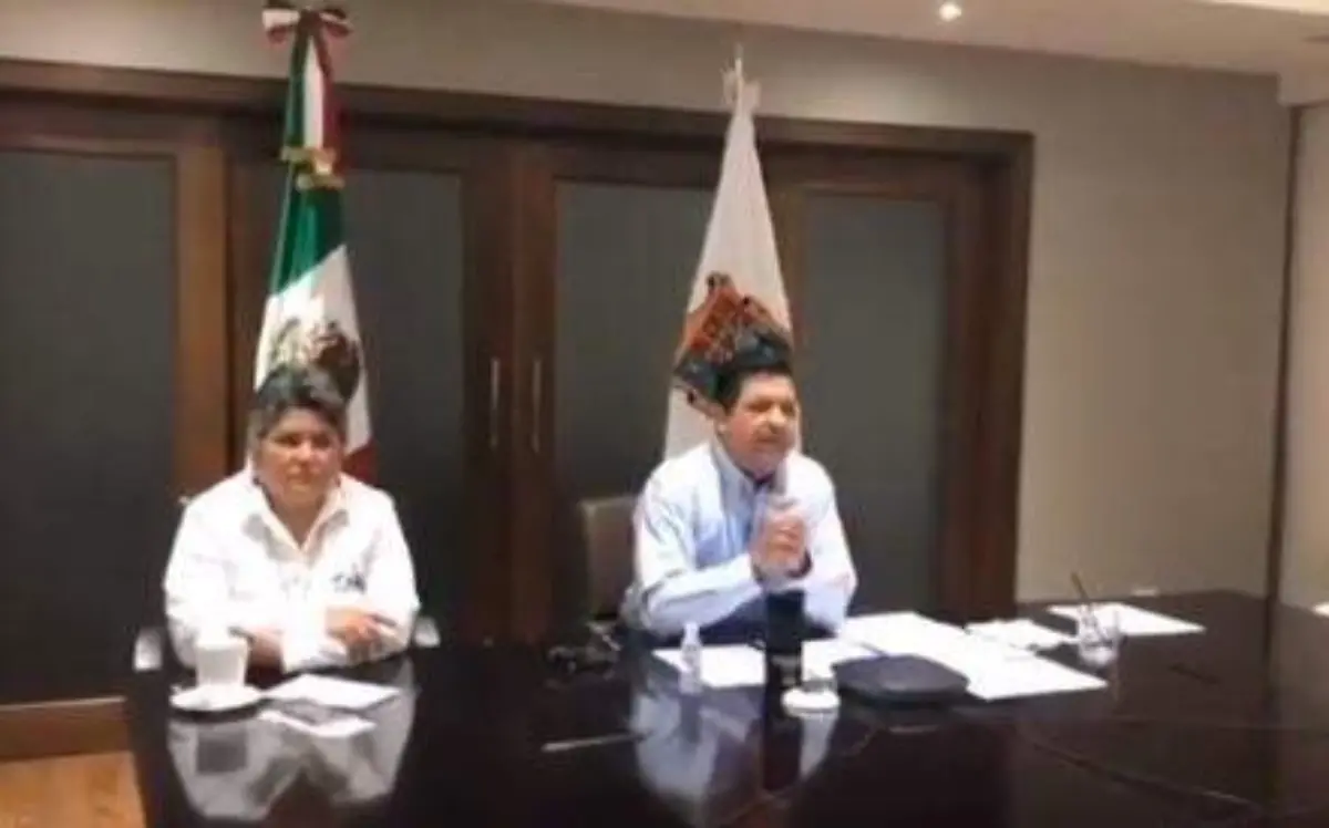 Anotación 2020-04-07 122609