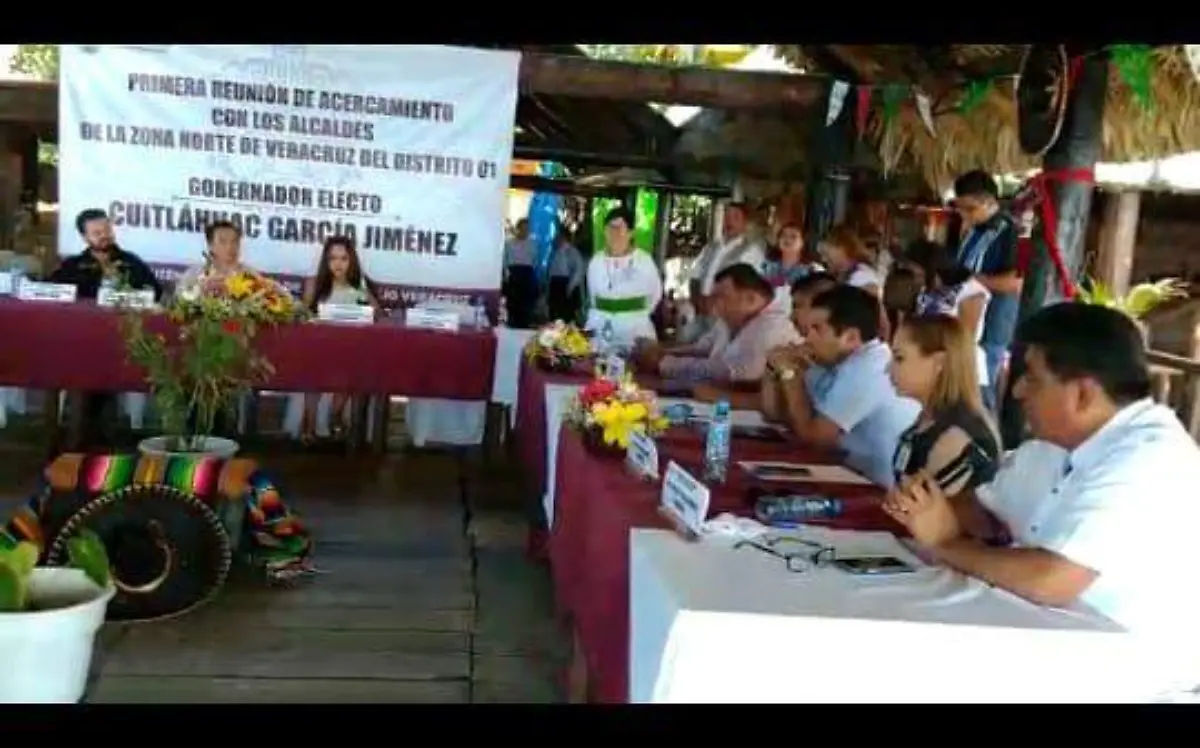 WhatsApp Image 2018-08-26 at 9.41.13 PM