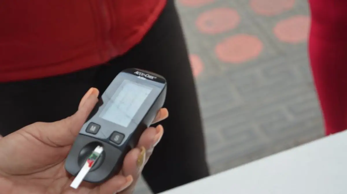 Captura de Pantalla 2020-01-05 a la(s) 13.17.21