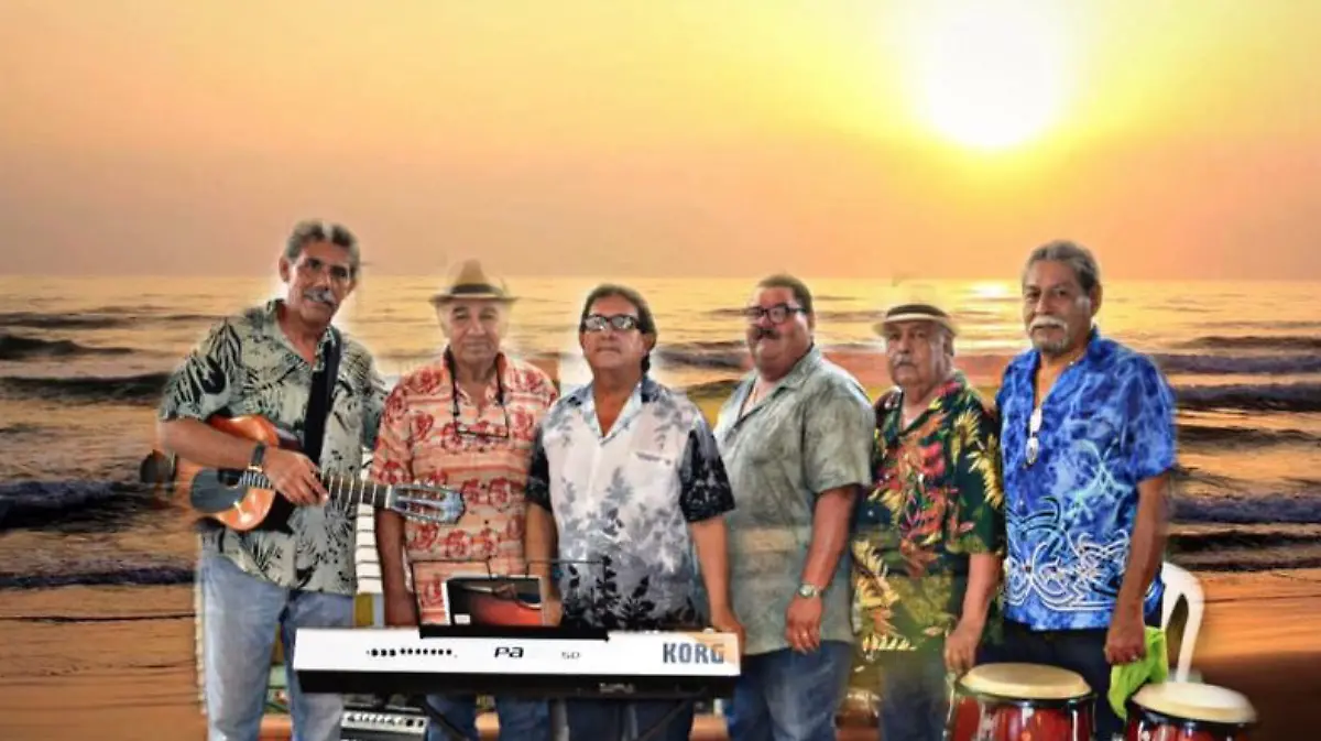 Captura de pantalla 2019-07-06 a la(s) 9.35.43