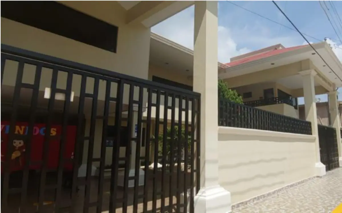 Captura de pantalla 2021-10-03 a la(s) 00.03.16