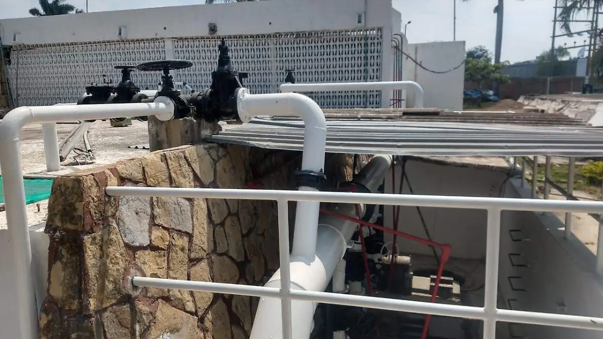 WhatsApp Image 2020-10-04 at 16.15.14