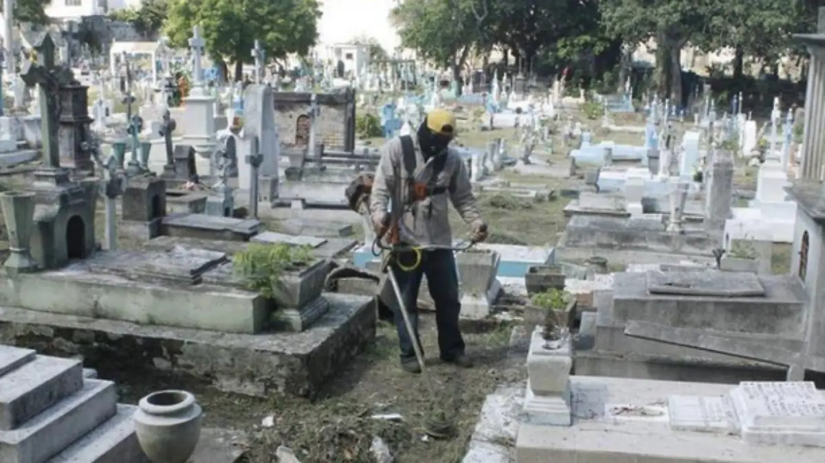 Captura de Pantalla 2020-09-27 a la(s) 21.32.24