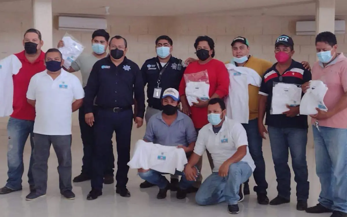 WhatsApp Image 2021-07-12 at 2.16.40 PM