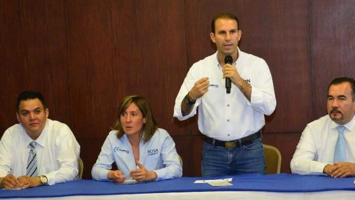 WhatsApp Image 2019-05-20 at 8.38.33 AM