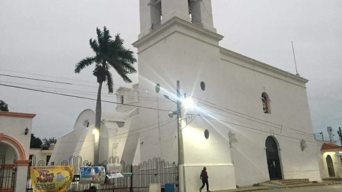 Image 2020-02-21 at 7.07.25 AM