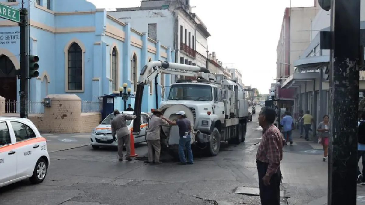 Captura de Pantalla 2019-06-18 a la(s) 10.17.52