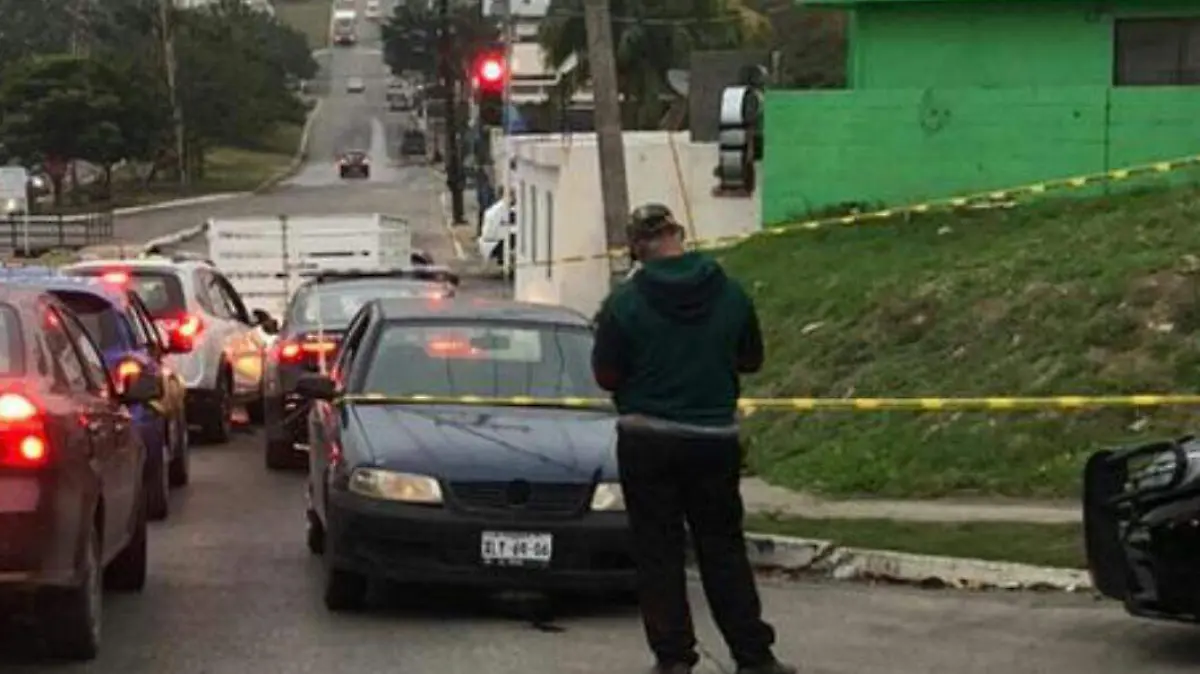 WhatsApp Image 2020-02-20 at 18.25.12