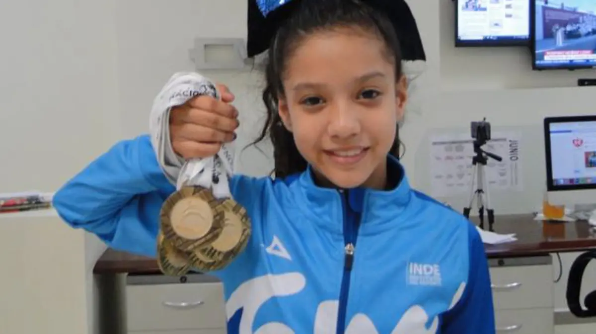 Captura de Pantalla 2019-06-08 a la(s) 22.22.18