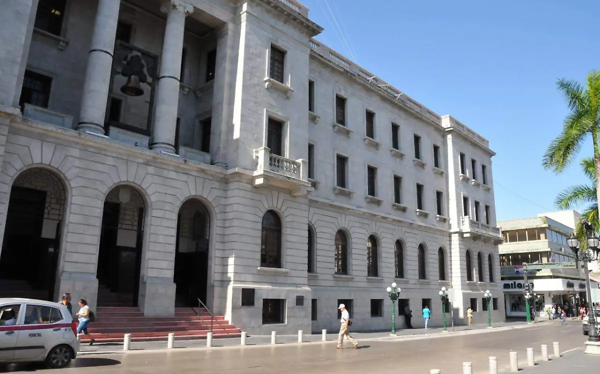 WhatsApp Image 2021-07-03 at 12.43.26 PM