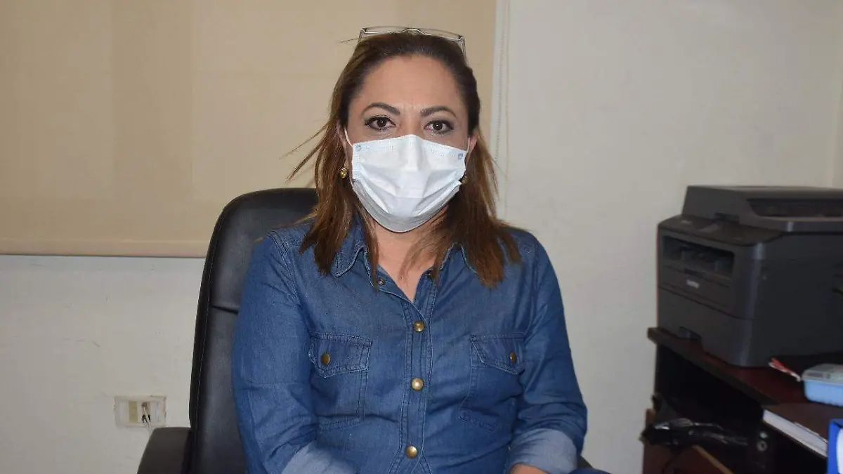 WhatsApp Image 2021-02-07 at 17.25.31 (1)