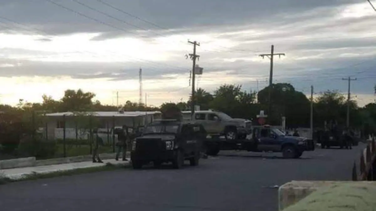 51f077a8-270b-4e28-bfc6-984723d47829