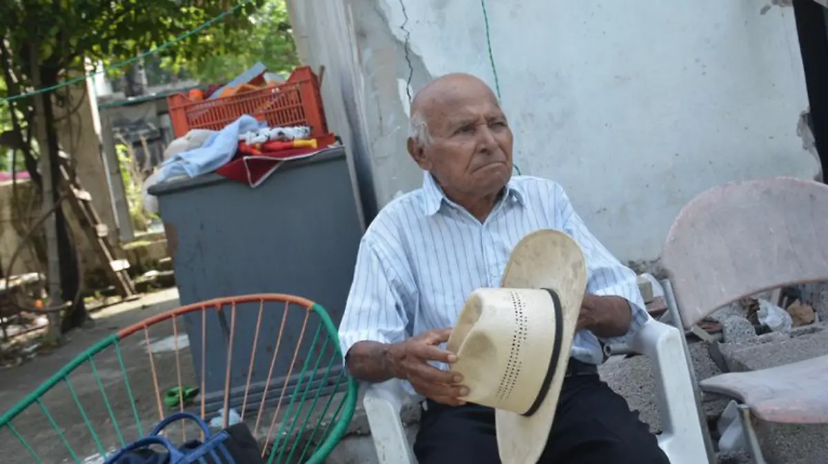 Captura de Pantalla 2019-06-05 a la(s) 11.17.26