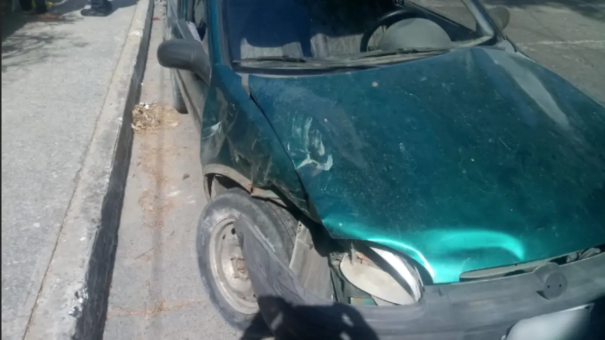 Captura de Pantalla 2020-07-12 a la(s) 20.20.20