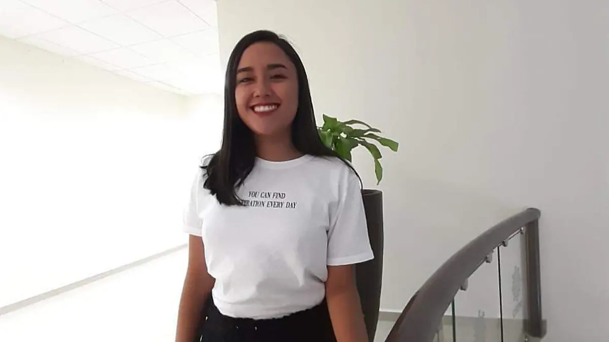 Image 2019-08-21 at 11.31.52