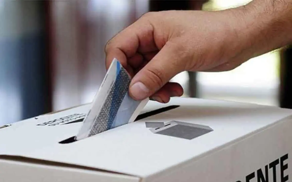 voto-770x392
