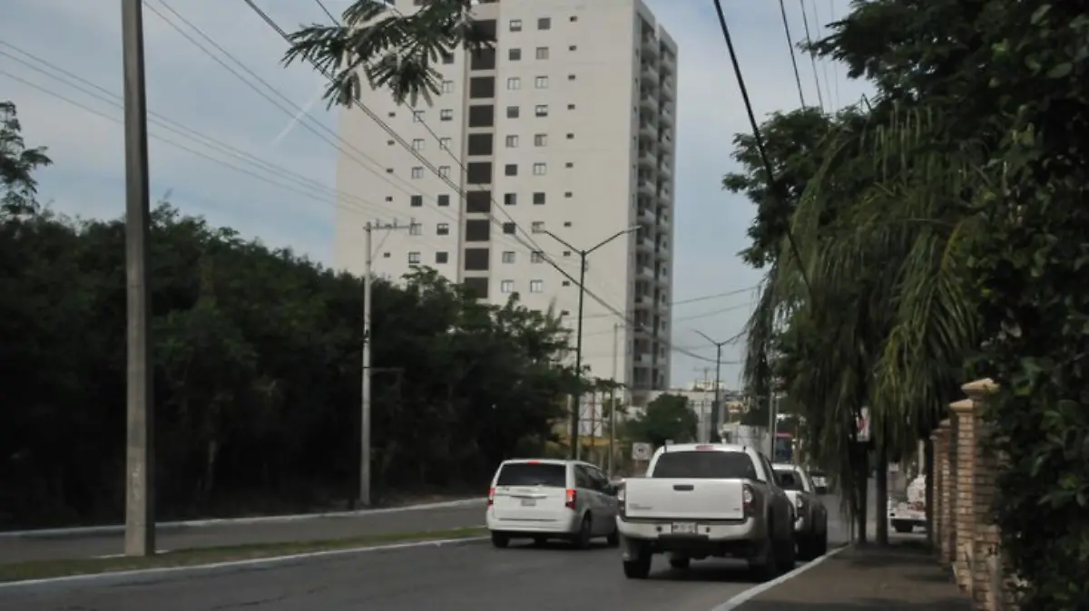 Captura de pantalla 2020-01-25 a la(s) 22.12.31