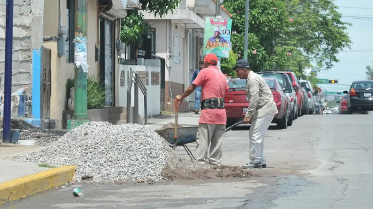 Captura de pantalla 2019-07-28 a la(s) 00.03.14
