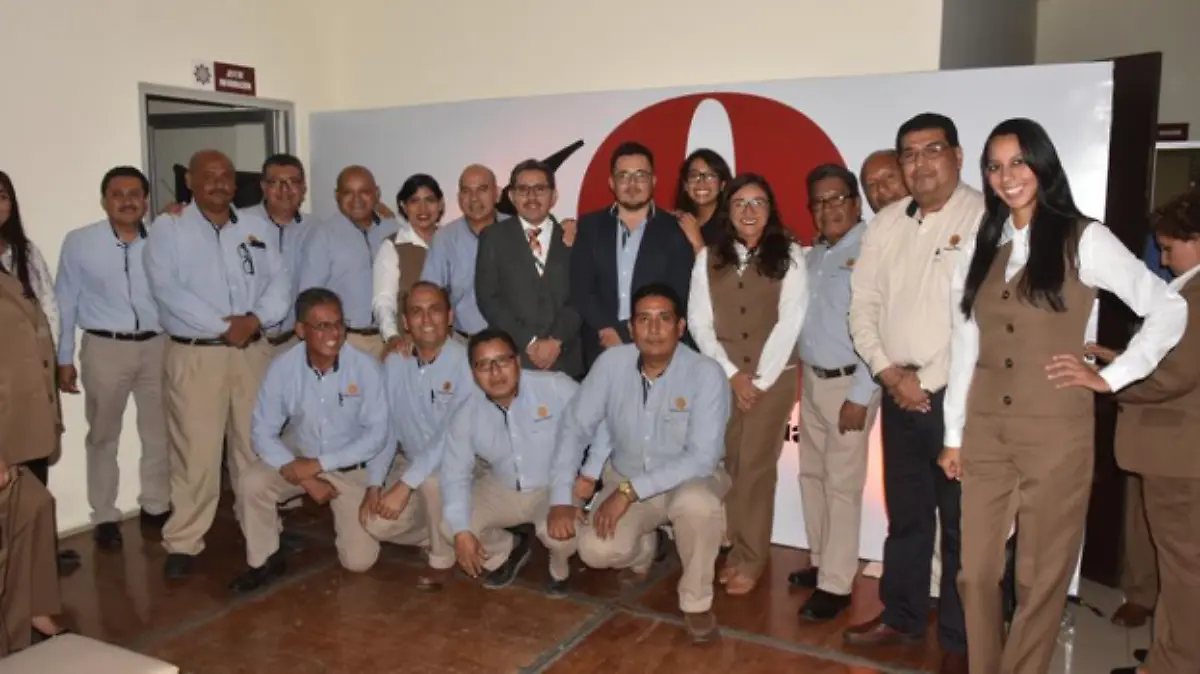 Captura de pantalla 2019-11-23 a la(s) 19.27.51