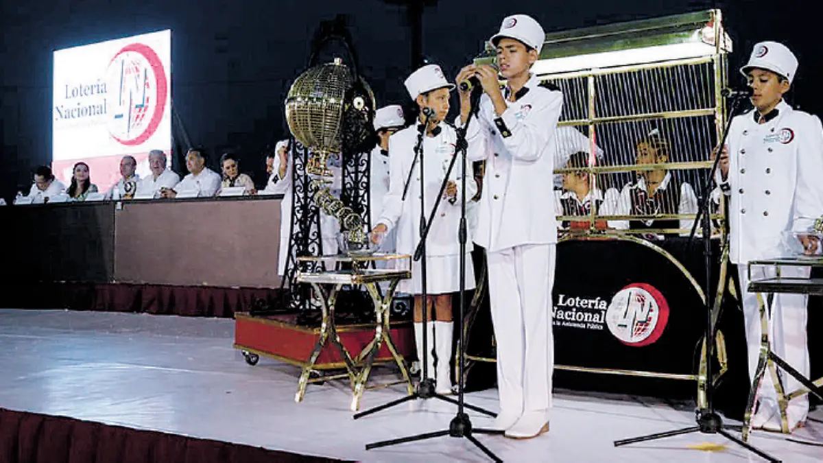 Captura de pantalla 2019-12-21 a la(s) 23.33.41