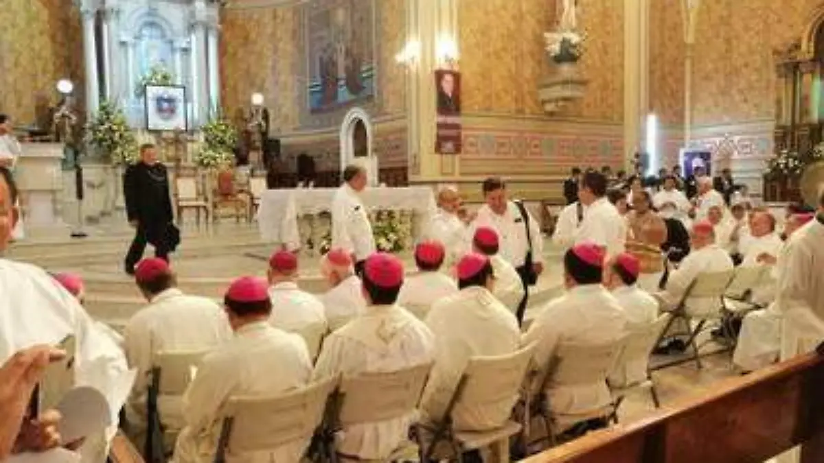 WhatsApp Image 2019-07-05 at 10.21.00 (1)