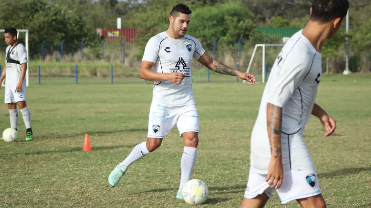 Captura de Pantalla 2019-06-05 a la(s) 12.19.19