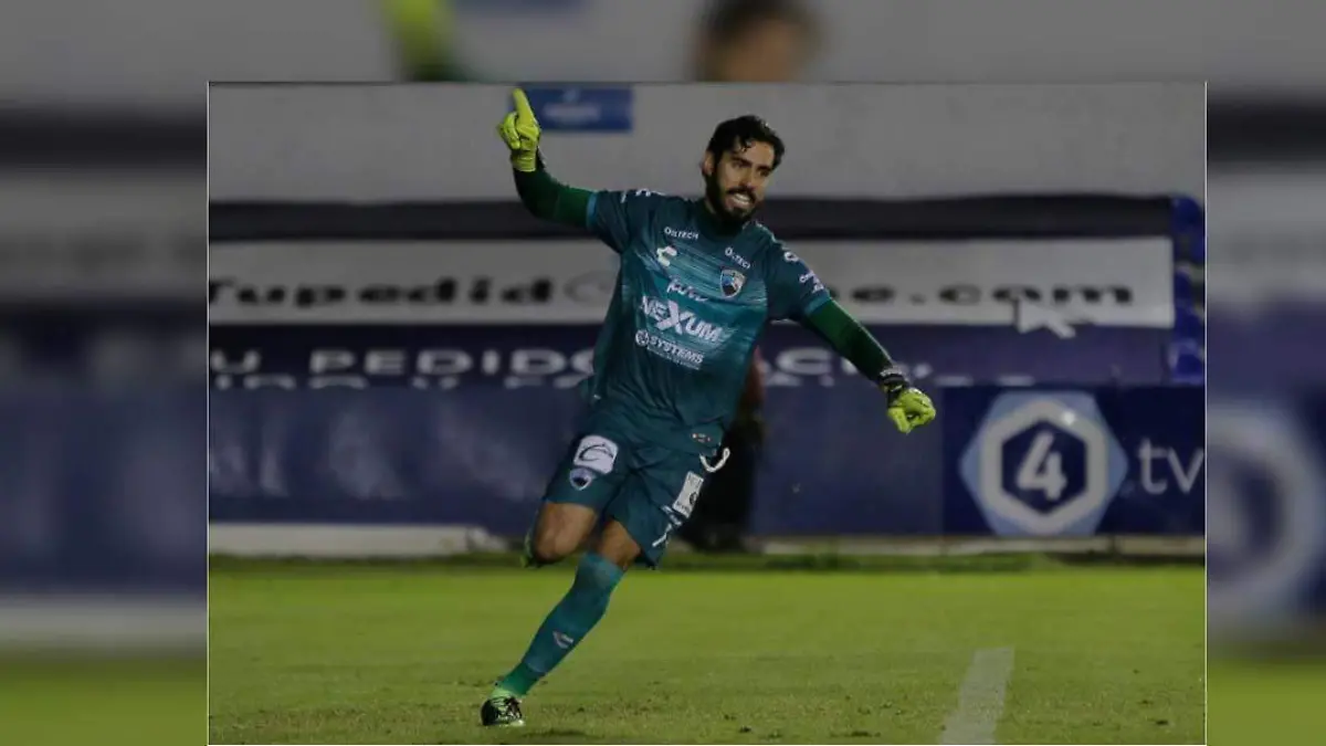 Captura de Pantalla 2020-12-13 a la(s) 16.01.54