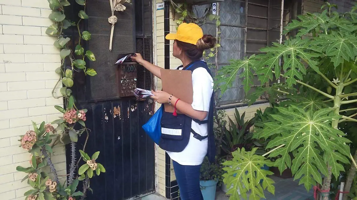 Image 2019-07-08 at 9.54.41 AM