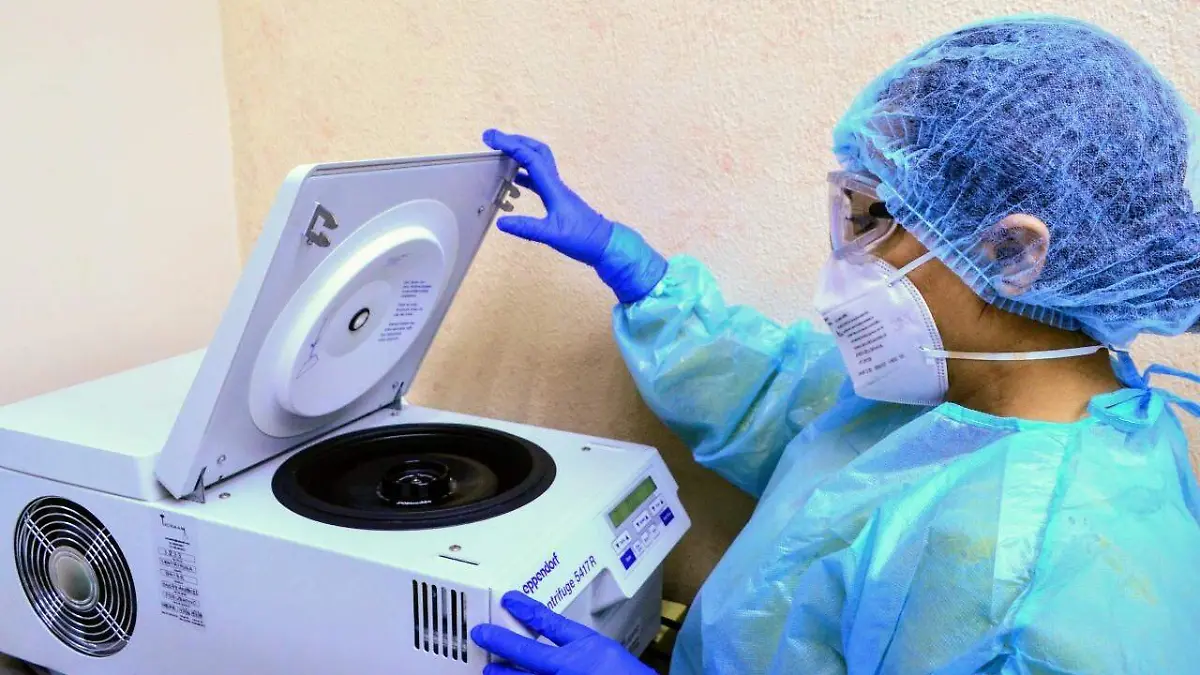 SST-243-2020.-Pandemia de COVID-19 suma 243 nuevos casos en Tamaulipas