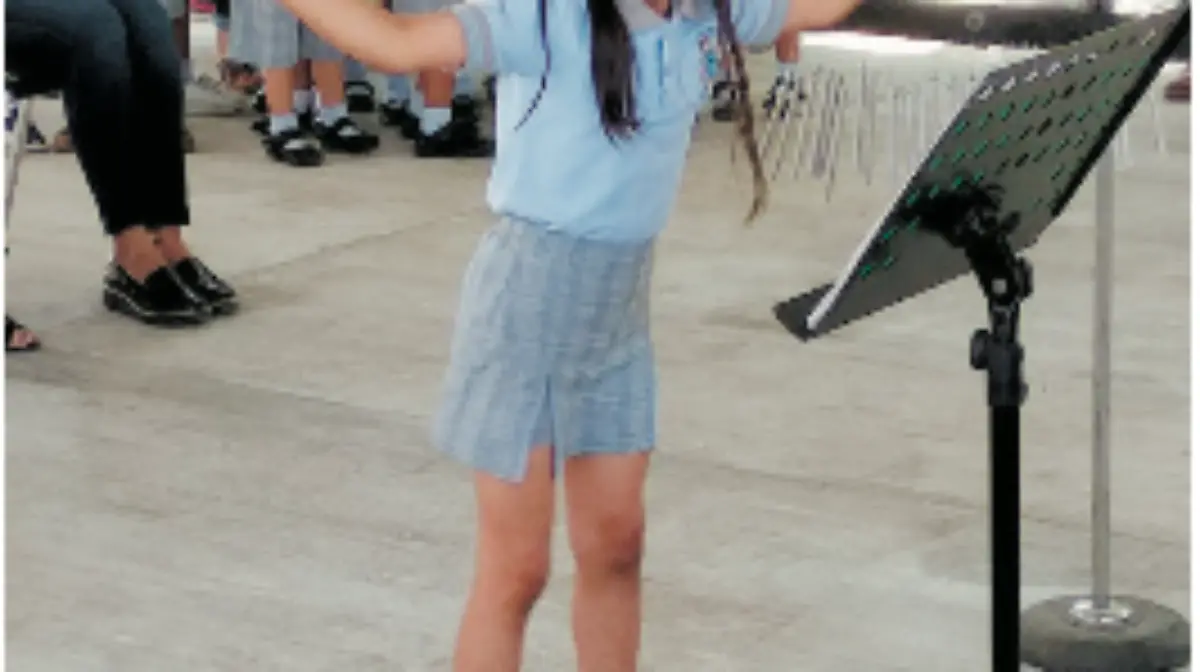 Captura de Pantalla 2019-12-22 a la(s) 22.32.34