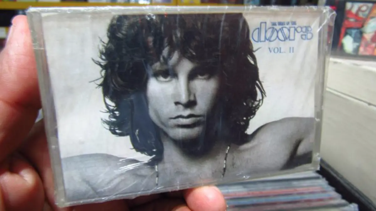 Captura de pantalla 2019-09-05 a la(s) 21.48.55