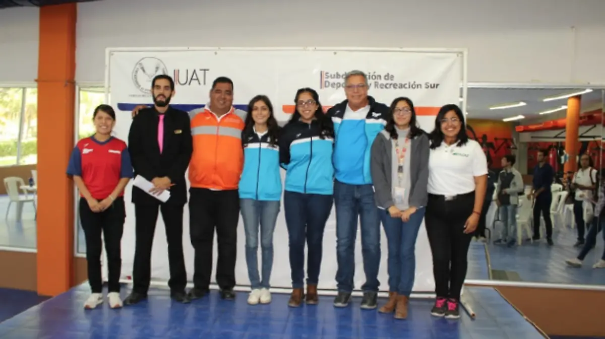 Captura de pantalla 2019-10-26 a las 4.17.13 p.m.