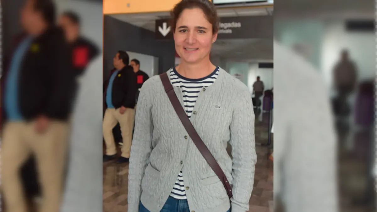 Captura de Pantalla 2019-10-29 a la(s) 16.20.13