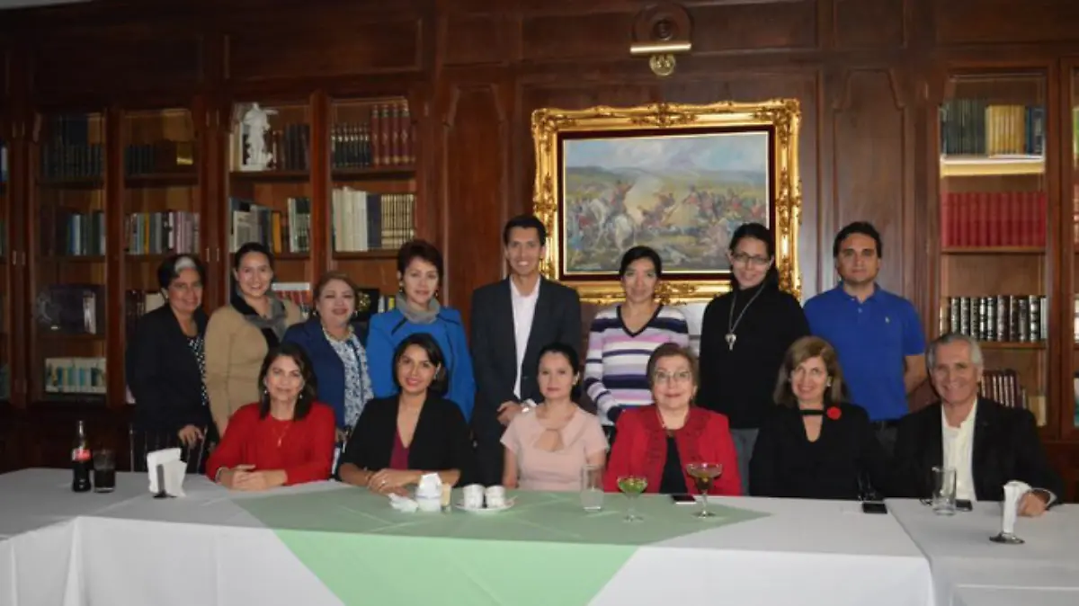 Captura de pantalla 2019-03-02 a la(s) 20.09.12