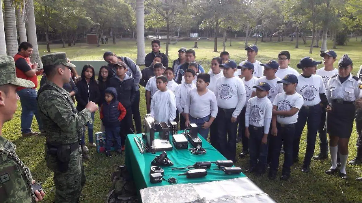 WhatsApp Image 2019-01-27 at 8.52.13 AM