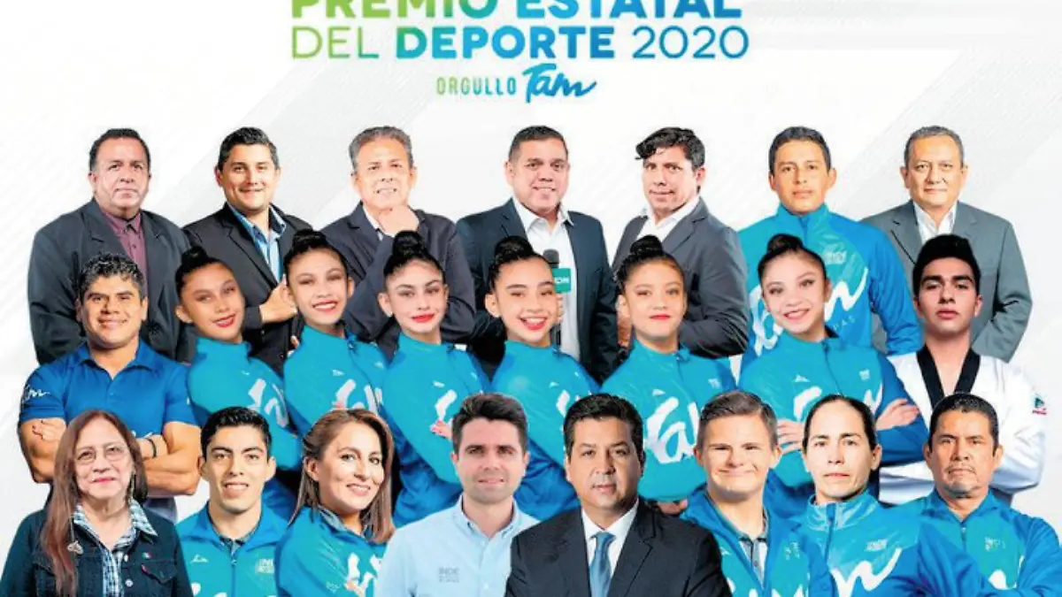 Captura de pantalla 2020-11-19 a la(s) 22.39.15